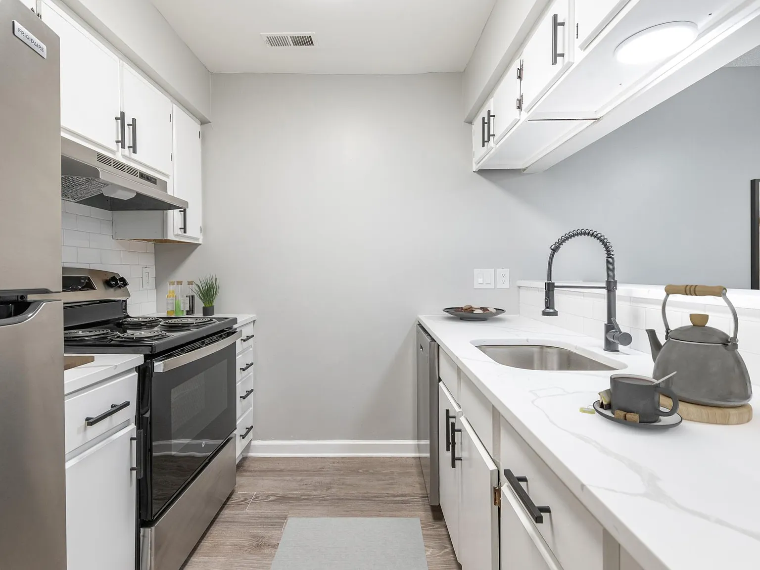 The Slate Charlotte — Photo 1