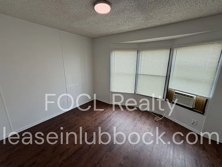 122 County Road 2900 — Photo 9