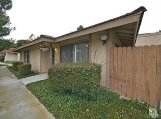 739 Thoreau Ln, Ventura, CA 93003
