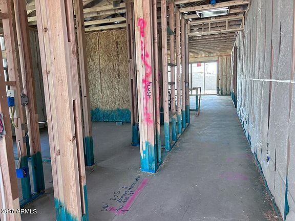 4th image of 2651 E HOMESTEADER Road