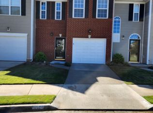 3665 Lantern Crest Cv, Scottdale, GA 30079