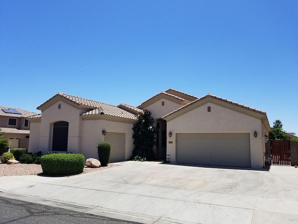 2nd image of 12911 W Segovia Dr