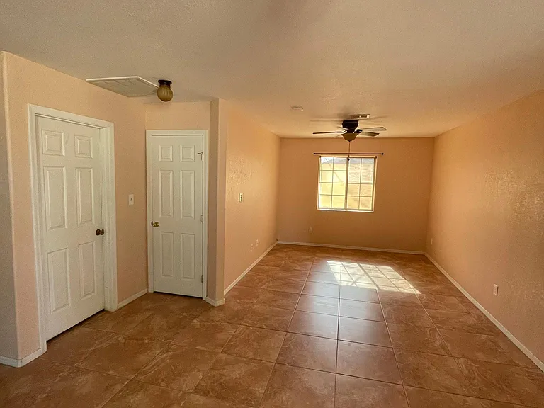 12793 E 45th Dr — Photo 16