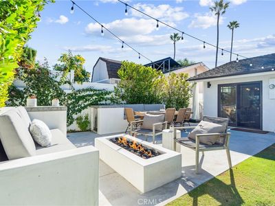 7815 E Torin St, Long Beach, CA, 90808