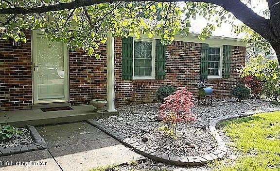 4th image of 115 Washington Ct