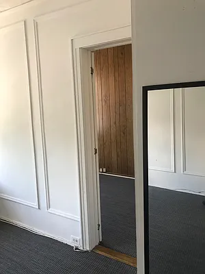 Rented by Realty Executives Today | media 12