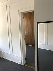 Rented by Realty Executives Today