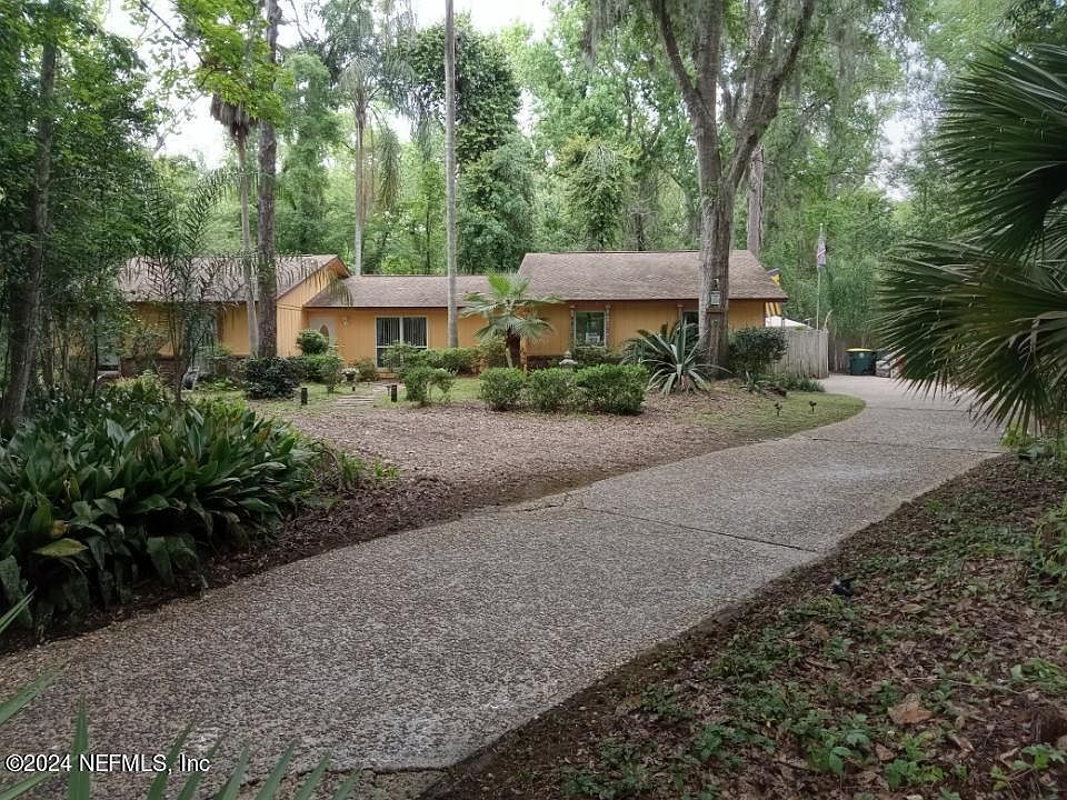 1st image of 4459 WILDERNESS Lane N