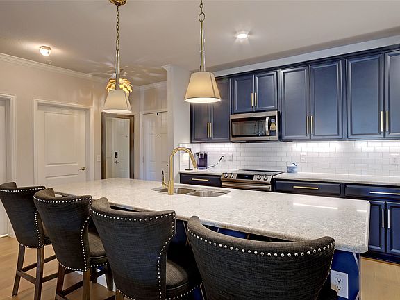 5th image of 651 N Watters Rd APT 1204