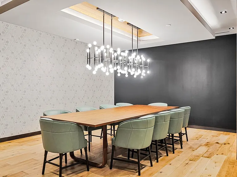 1625 Eckington Pl NE #Penthouse 117 — Photo 26