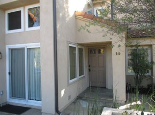 14 Corsica Dr, Newport Beach, CA 92660