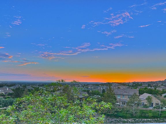 270 Degree Views!