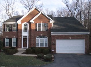 5167 Glenn Dale Woods Ct, Glenn Dale, MD 20769