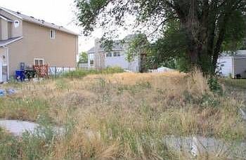 1st image of 1119 W Mead Ave