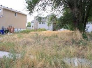 1119 W Mead Ave, Salt Lake City, UT 84104