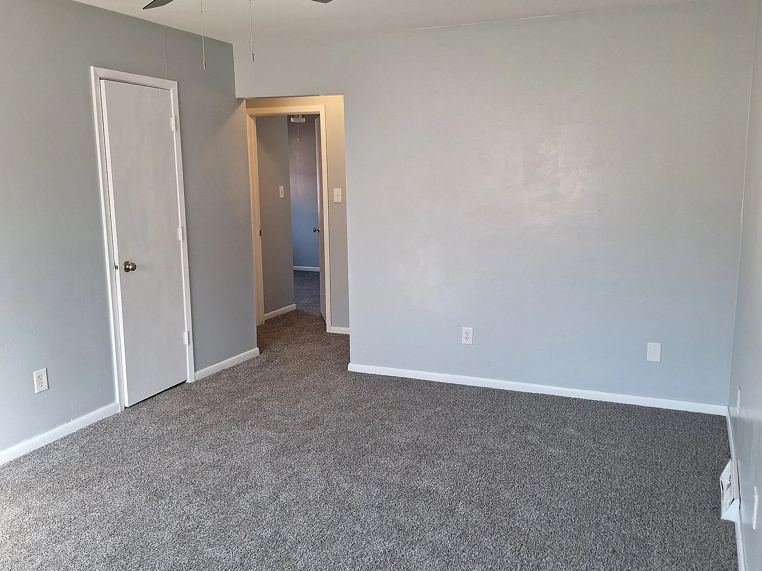 2 bed, 1600 sqft, $1,200 — Photo 4