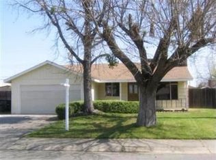 5156 Cabot Cir, Sacramento, CA