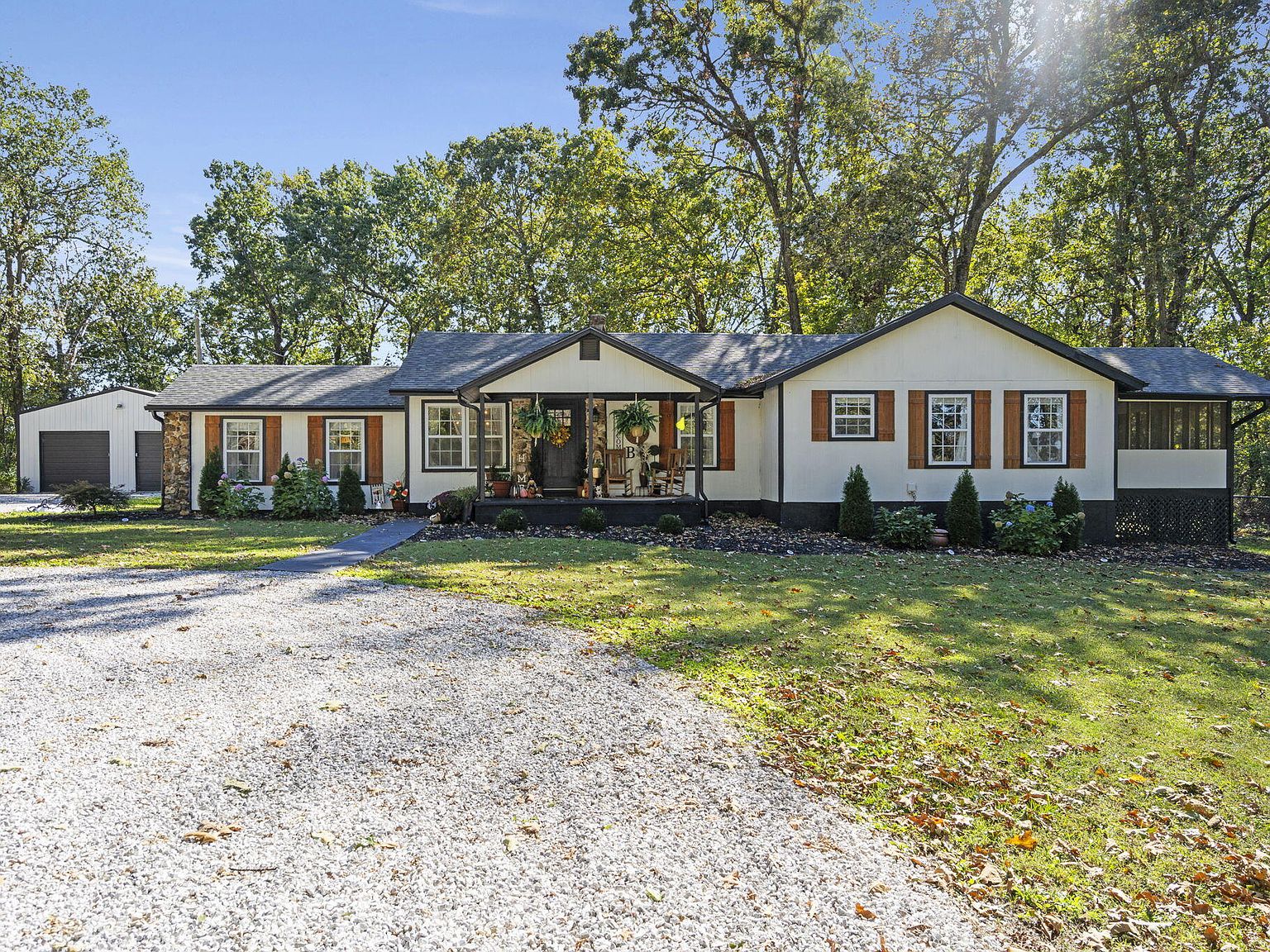 ◎さま　GA HOUSES① 0f18326072257da4e50e10ae070406