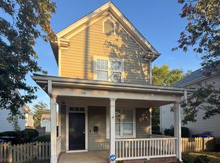 115 Mallard St, Greenville, SC 29601