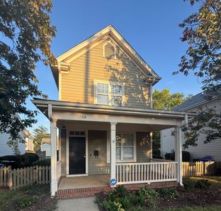 115 Mallard St, Greenville, SC, 29601