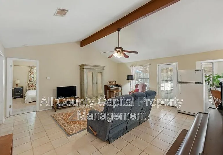 4802 Peach Grove Ct — Photo 2