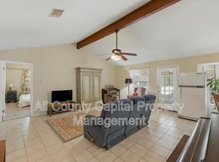4802 Peach Grove Ct, Austin, TX 78744