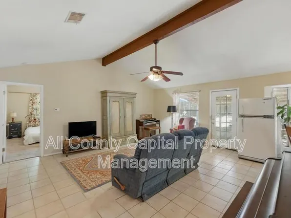 4802 Peach Grove Ct, Austin, TX 78744