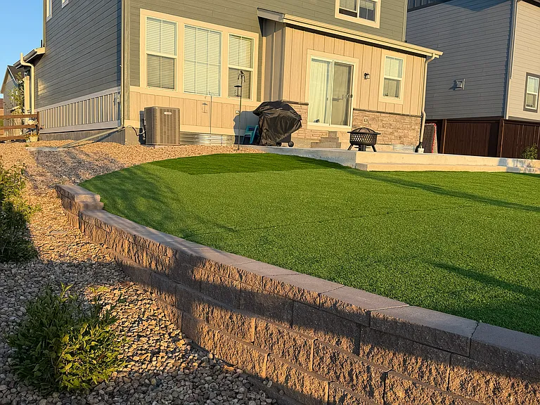 10943 Snowdon St — Photo 25