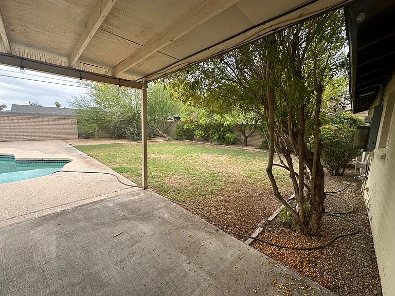 6725 E Sheridan St — Photo 23