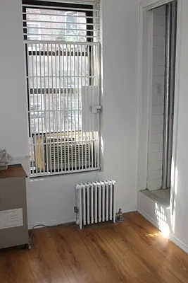 Rented by Citi Habitats | media 14