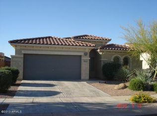 888 E Riviera Pl, Chandler, AZ 85249