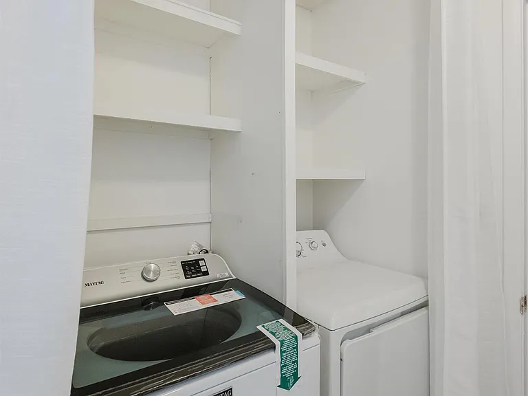 3101 Lorna Rd #123 — Photo 34