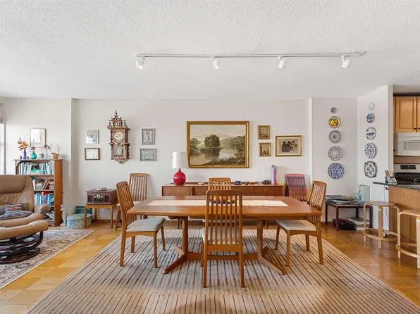 7000 Blvd East image 13 of 45