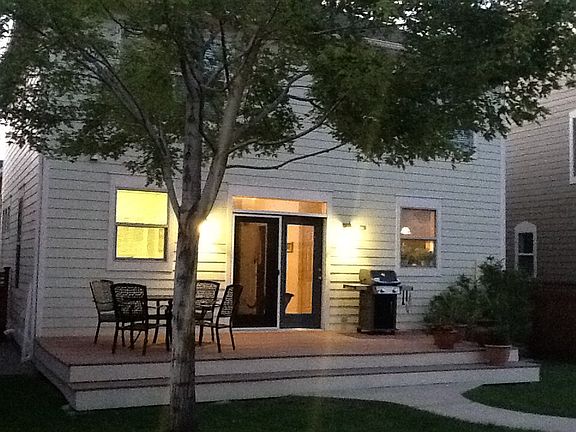 3rd image of 8028 E 28th Pl