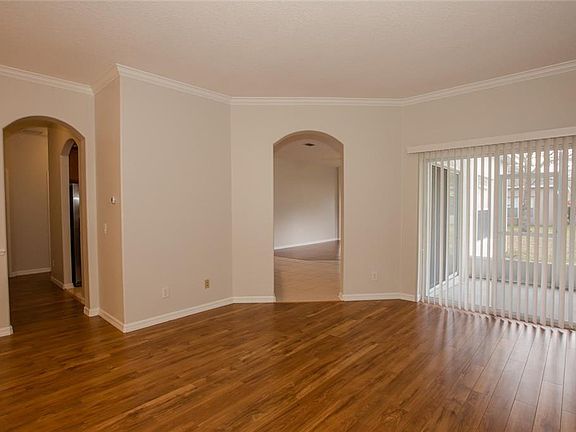 5th image of 17732 Sterling Pond Ln