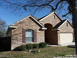 1st image of 4831 Osborn Glade
