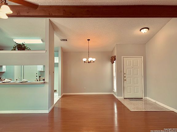 4th image of 13842 CANE DR