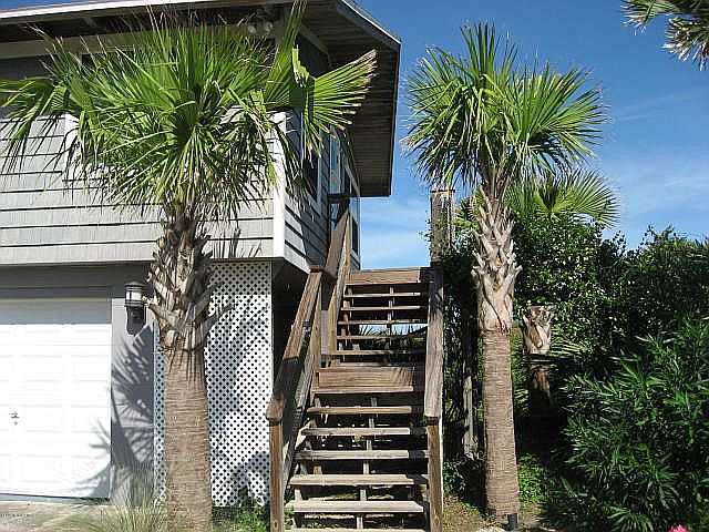 1st image of 2427 S. Ponte Vedra Blvd