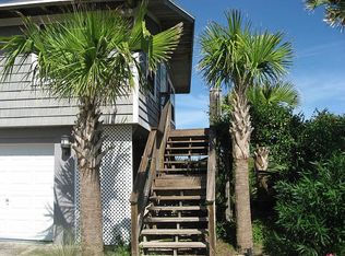 2427 S. Ponte Vedra Blvd, Ponte Vedra Beach, FL 32082