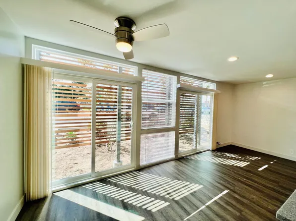 308-312 Maryland St., 308-312 Maryland St #308B, El Segundo, CA 90245