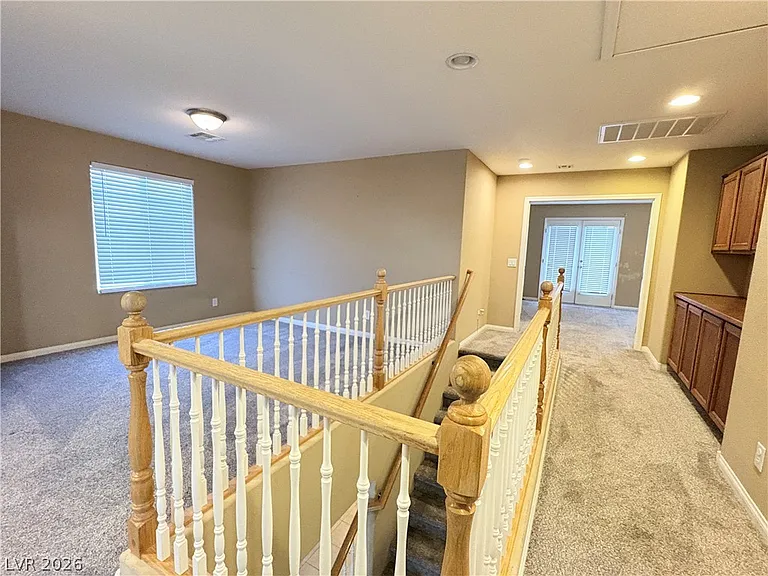 5014 Golden Antelope Way — Photo 18