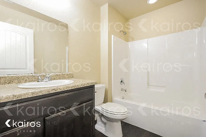 4005 Thomas St #B — Photo 10