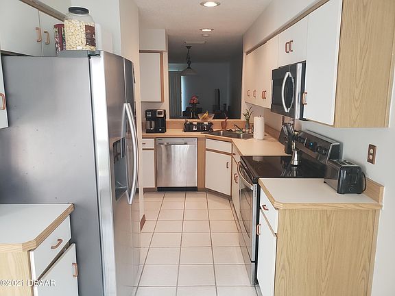 4th image of 254 Florida Shores Blvd
