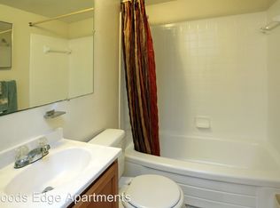 14008 Cove Ln APT 304, Rockville, MD 20851