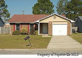 1st image of 1701 Veanna Dr