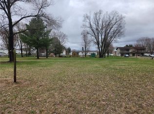 LOT 6 Six Elm Ln, Taylor, WI 54659