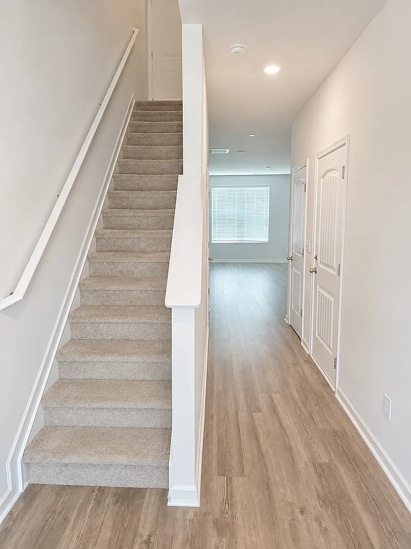3-Bedroom Baxter Home with Garage Near I-40 — Photo 2