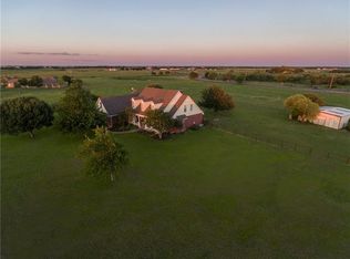 2289 Candice Cir, Rockwall, TX 75032