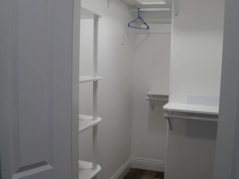 18202 Peppergrove St #18204 — Photo 21