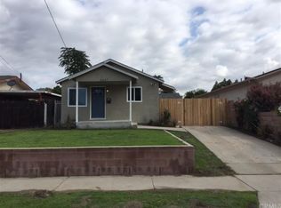 9037 Flower St, Bellflower, CA 90706